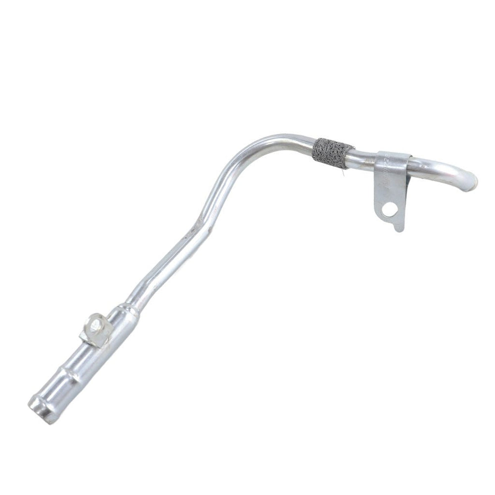 Tubo Cano Água Fiat Pulse Fastback 2022 A 2025 46349143