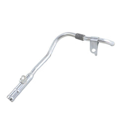 Tubo Cano Água Fiat Pulse Fastback 2022 A 2025 46349143