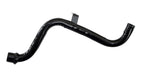 Tubo Cano Água Fiesta 1.0 Ecoboost 2016/2019 Cm5z8290a - Paraiso das Mangueiras