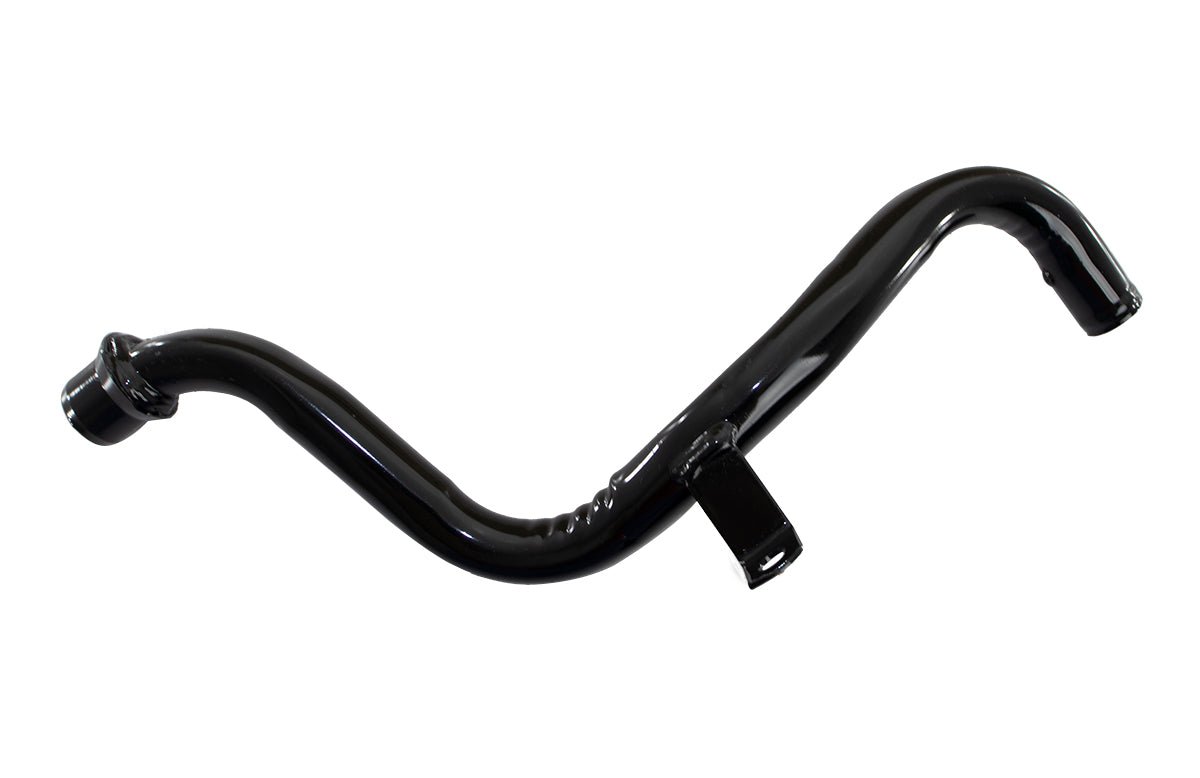 Tubo Cano Água Fiesta 1.0 Ecoboost 2016/2019 Cm5z8290a - Paraiso das Mangueiras Imagem principal do produto