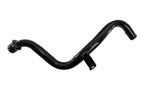 Tubo Cano Água Fiesta 1.0 Ecoboost 2016/2019 Cm5z8290a - Paraiso das Mangueiras