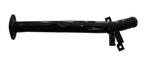 Tubo Cano Água Fiorino Uno 1.0 1.5 8V S/Ar Quente 46555053 - Paraiso das Mangueiras