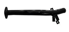 Tubo Cano Água Fiorino Uno 1.0 1.5 8V S/Ar Quente 46555053 - Paraiso das Mangueiras