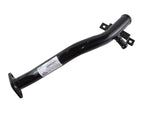 Tubo Cano Água Fiorino Uno 1.0 1.5 8v S/ar Quente 46555053 - Paraiso das Mangueiras