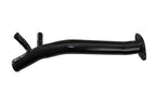 Tubo Cano Água Fiorino Uno 1.5 8V Mpi C/Ar 50009482 - Paraiso das Mangueiras