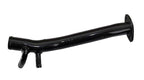 Tubo Cano Água Fiorino Uno 1.5 8V Mpi C/Ar 50009482 - Paraiso das Mangueiras