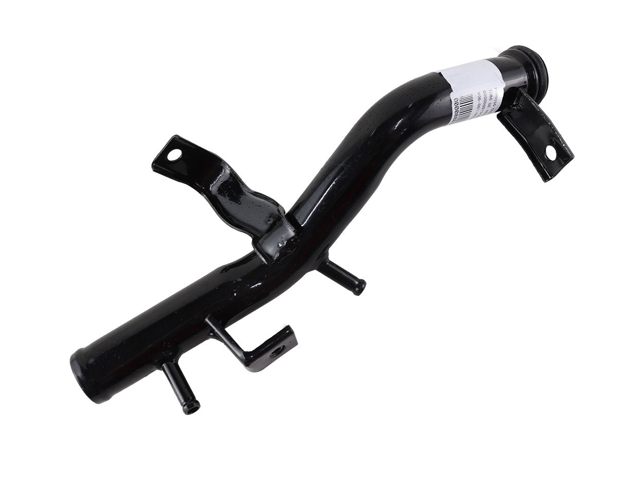 Tubo Cano Água Fit 1.4 Lx Lxl 1.5 Ex 2004/2008 19504pwa000 Imagem secundária do produto