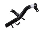 Tubo Cano Água Fit 1.4 Lx Lxl 1.5 Ex 2004/2008 19504pwa000 - Paraiso das Mangueiras