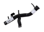 Tubo Cano Água Fit 1.4 Lx Lxl 1.5 Ex 2004/2008 19504pwa000 - Paraiso das Mangueiras