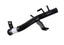 Tubo Cano Água Fit 1.4 Lx Lxl 1.5 Ex 2004/2008 19504pwa000 - Paraiso das Mangueiras