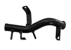 Tubo Cano Água Fit 1.4 Lx Lxl 1.5 Ex 2004/2008 - Paraiso das Mangueiras