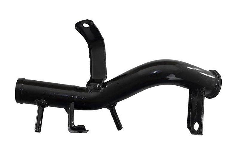 Tubo Cano Água Fit 1.4 Lx Lxl 1.5 Ex 2004/2008 - Paraiso das Mangueiras