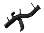Tubo Cano Água Fit 1.4 Lx Lxl 1.5 Ex 2004/2008 - Paraiso das Mangueiras
