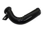 Tubo Cano Água Fit 1.4 Lx Lxl 2004/2008 19505recp00 - Paraiso das Mangueiras