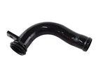 Tubo Cano Água Fit 1.4 Lx Lxl 2004/2008 19505recp00 - Paraiso das Mangueiras
