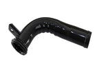 Tubo Cano Água Fit 1.4 Lx Lxl 2004/2008 19505recp00 - Paraiso das Mangueiras