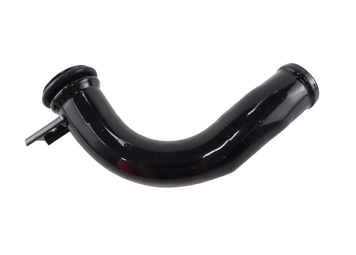 Tubo Cano Água Fit 1.4 Lx Lxl 2004/2008 19505recp00 - Paraiso das Mangueiras