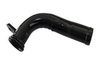 Tubo Cano Água Fit 1.5 Ex 2005/2008 19505pwc000 - Paraiso das Mangueiras