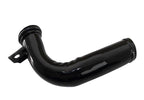 Tubo Cano Água Fit 1.5 Ex 2005/2008 19505pwc000 - Paraiso das Mangueiras