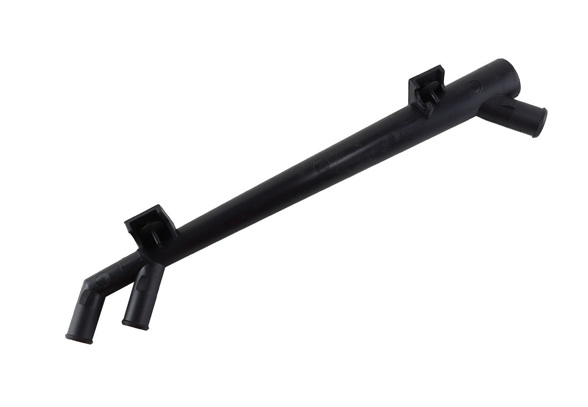 Tubo Cano Água Focus 1.8 2.0 16v 2000/2005 98ab8274bf Imagem secundária do produto