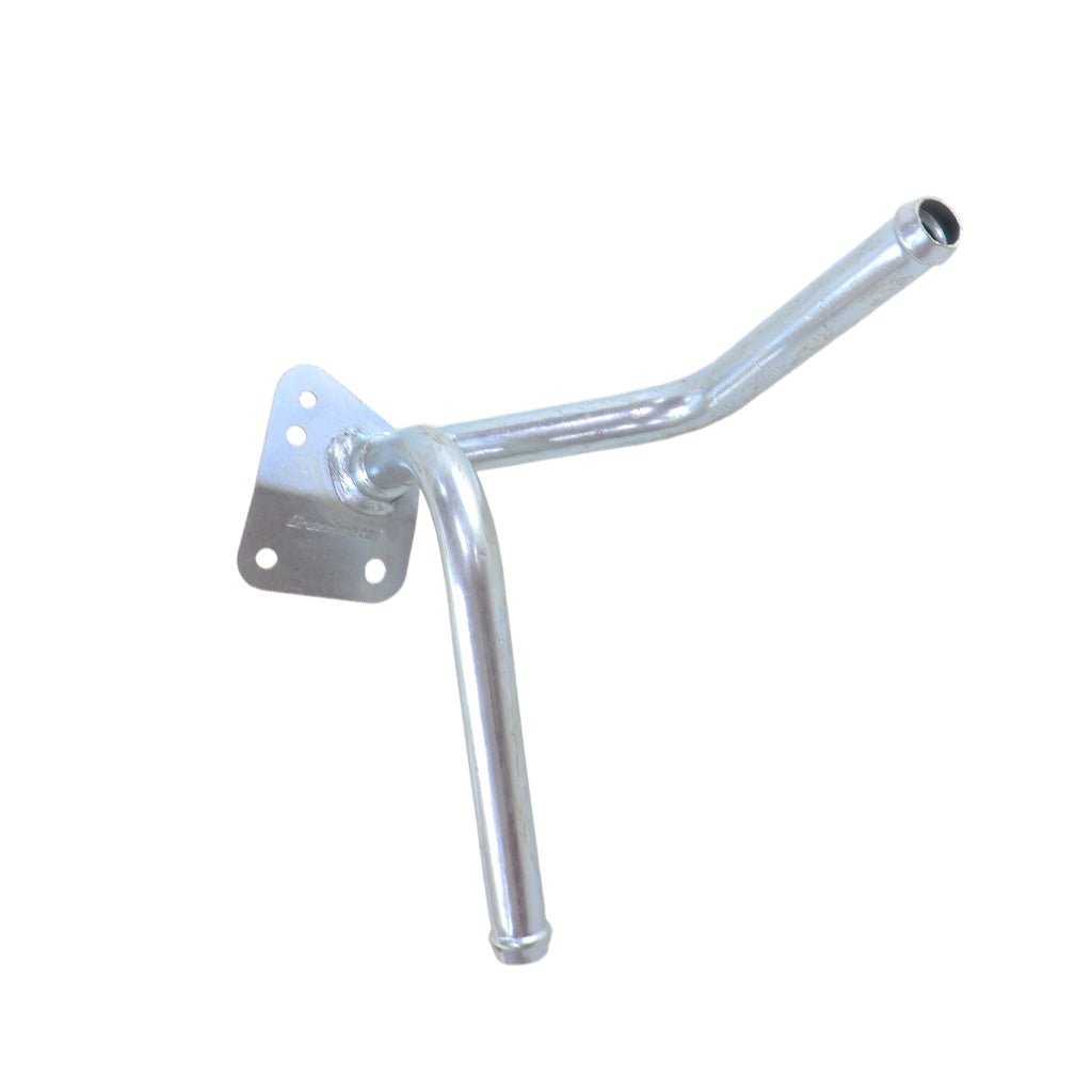 Tubo Cano Água Ford F150 F250 E150 E250 4.2 V6 1998/2003 Imagem secundária do produto