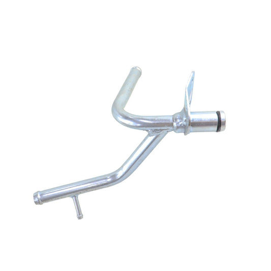 Tubo Cano Água Ford F150 F250 E150 E250 4.2 V6 1998/2003