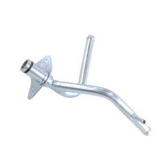 Tubo Cano Água Ford F150 F250 E150 E250 4.2 V6 1998/2003