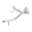 Tubo Cano Água Ford F250 4.2 V6 1998/2012 Xl3z18663aa