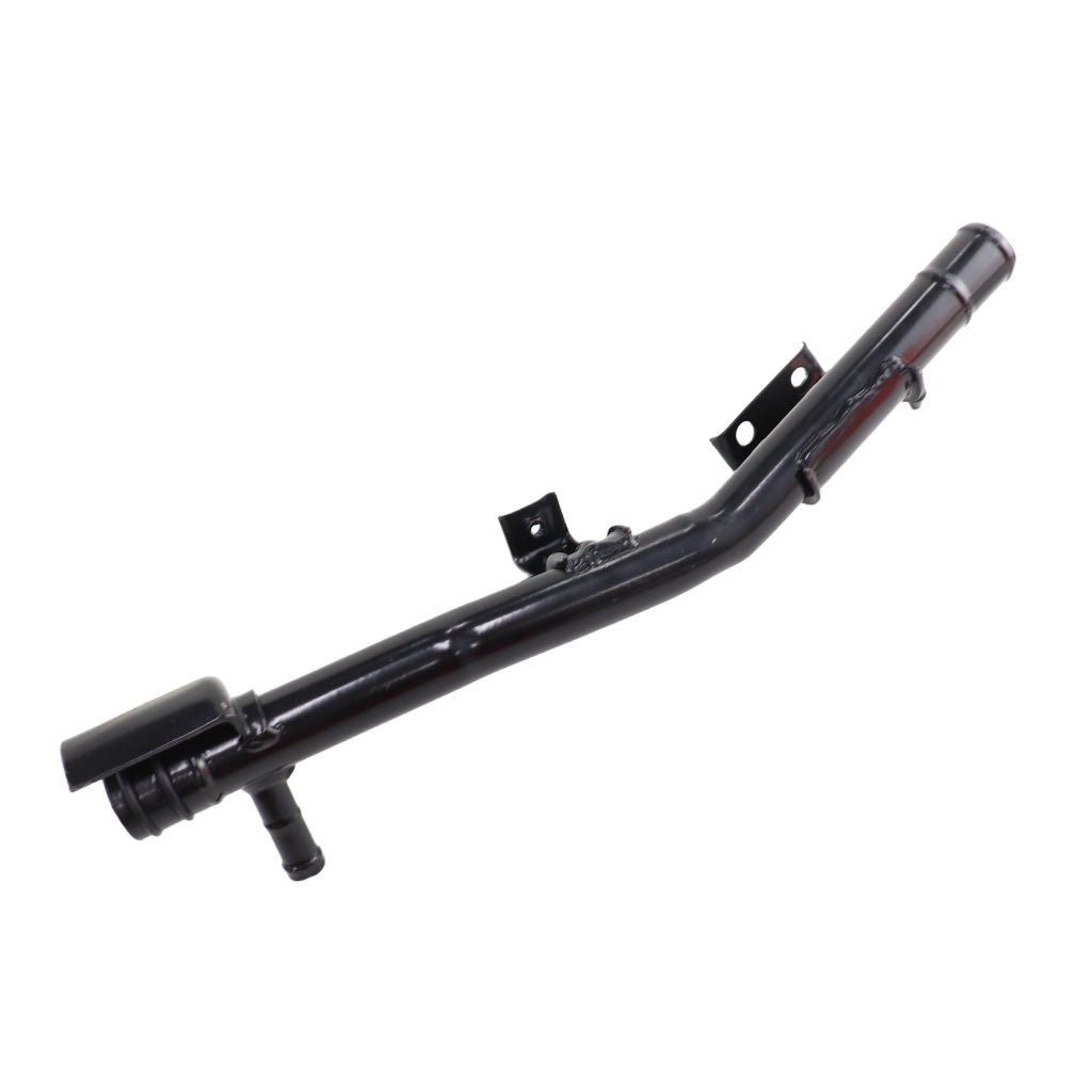 Tubo Cano Água Ford Ranger 2001 A 2012 1l5z8592cf Imagem secundária do produto