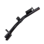 Tubo Cano Água Ford Ranger 2001 A 2012 1l5z8592cf
