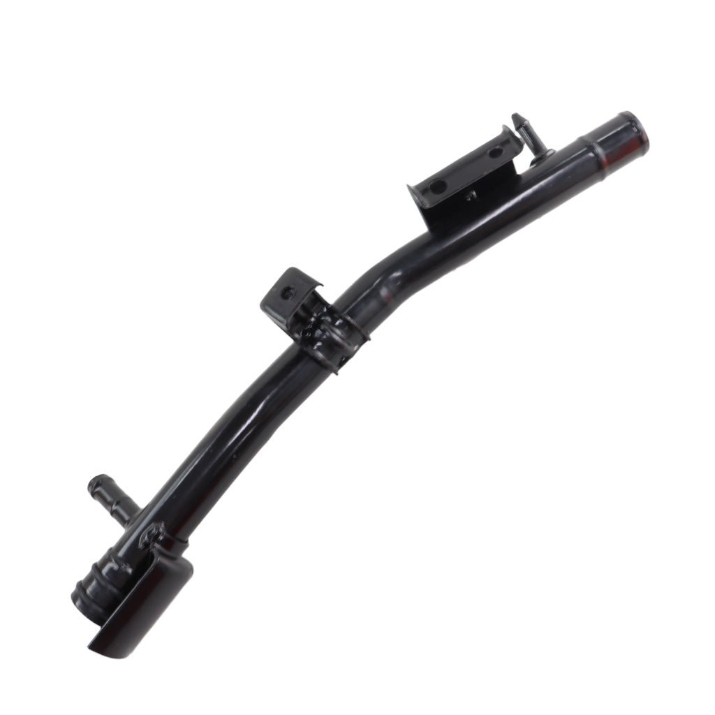 Tubo Cano Água Ford Ranger 2001 A 2012 1l5z8592cf
