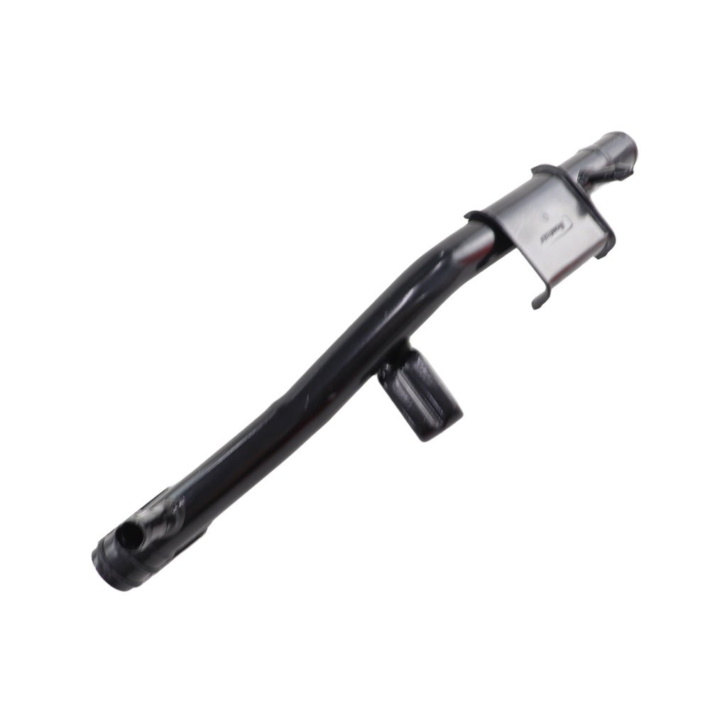 Tubo Cano Água Ford Ranger 2001 A 2012 1l5z8592cf