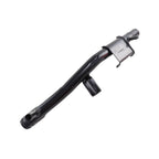 Tubo Cano Água Ford Ranger 2001 A 2012 1l5z8592cf