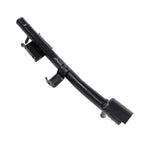 Tubo Cano Água Ford Ranger 2001 A 2012 1l5z8592cf