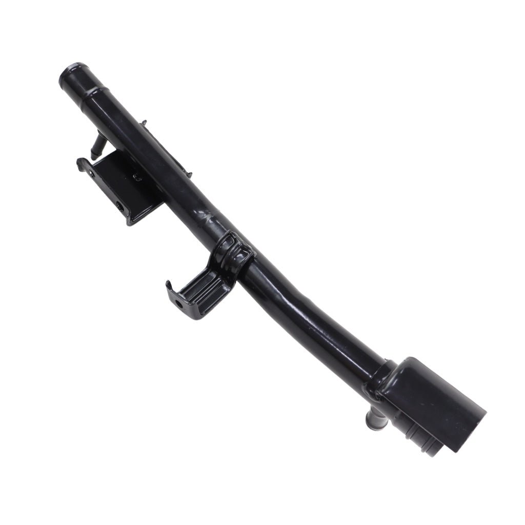 Tubo Cano Água Ford Ranger 2001 A 2012 1l5z8592cf