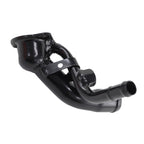 Tubo Cano Água Ford Ranger 2.3 1993 A 1997 F57e8594ac