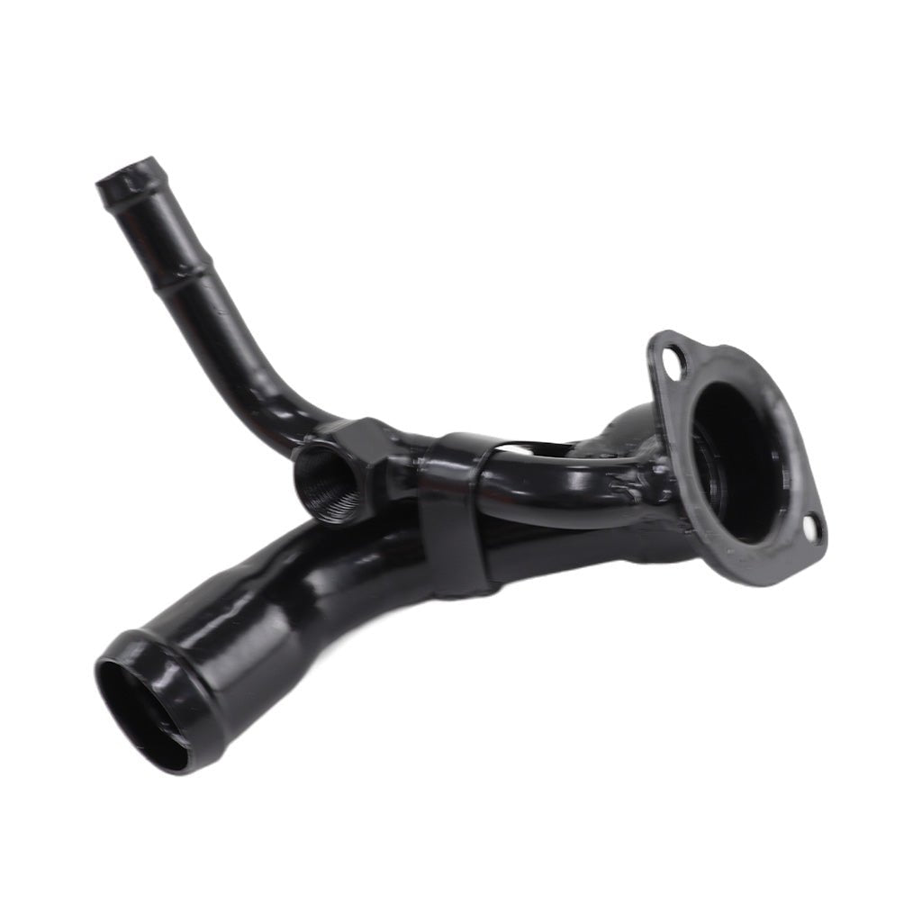 Tubo Cano Água Ford Ranger 2.3 1993 A 1997 F57e8594ac