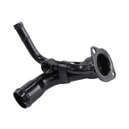 Tubo Cano Água Ford Ranger 2.3 1993 A 1997 F57e8594ac