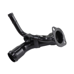 Tubo Cano Água Ford Ranger 2.3 1993 A 1997 F57e8594ac