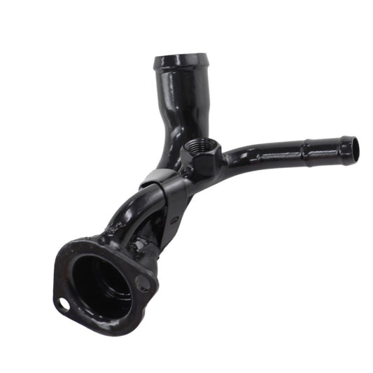 Tubo Cano Água Ford Ranger 2.3 1993 A 1997 F57e8594ac