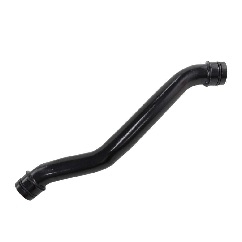 Tubo Cano Água Ford Taurus Edge Sport 08/13 At4z8a505a