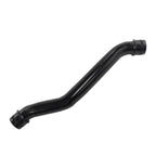 Tubo Cano Água Ford Taurus Edge Sport 08/13 At4z8a505a