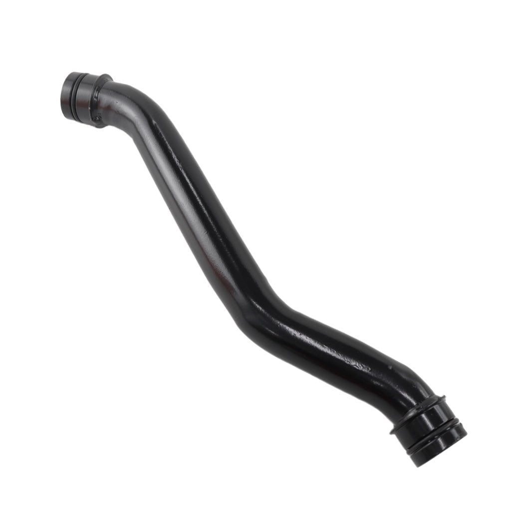 Tubo Cano Água Ford Taurus Edge Sport 08/13 At4z8a505a