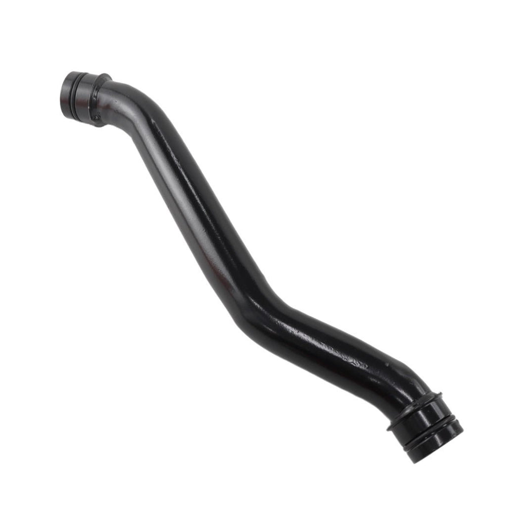 Tubo Cano Água Ford Taurus Edge Sport 08/13 At4z8a505a