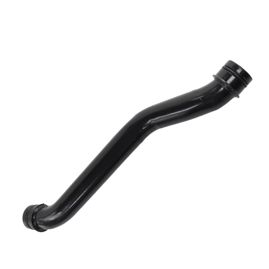 Tubo Cano Água Ford Taurus Edge Sport 08/13 At4z8a505a