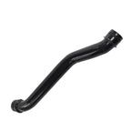 Tubo Cano Água Ford Taurus Edge Sport 08/13 At4z8a505a