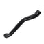 Tubo Cano Água Ford Taurus Edge Sport 08/13 At4z8a505a