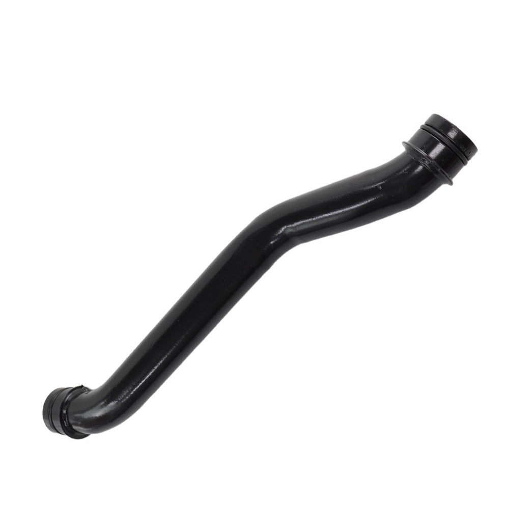 Tubo Cano Água Ford Taurus Edge Sport 08/13 At4z8a505a