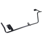 Tubo Cano Agua Fox Virtus Gol Polo Saveiro Voyage 1.6 16V 2014/2022