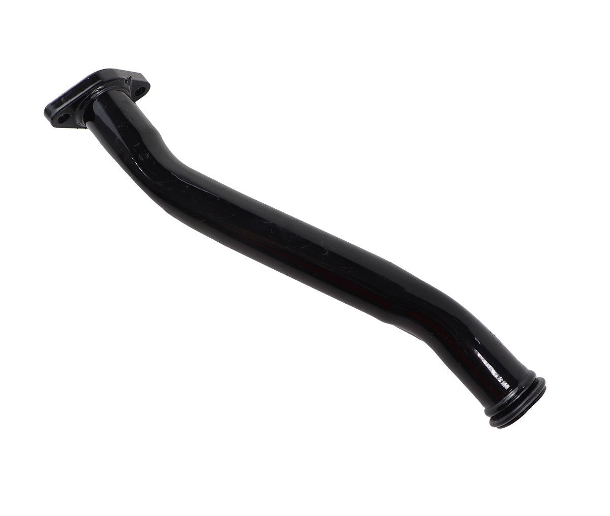 Tubo Cano Água Freemont 2.4 16v 2011/2014 K04884697ab - Paraiso das Mangueiras Imagem principal do produto